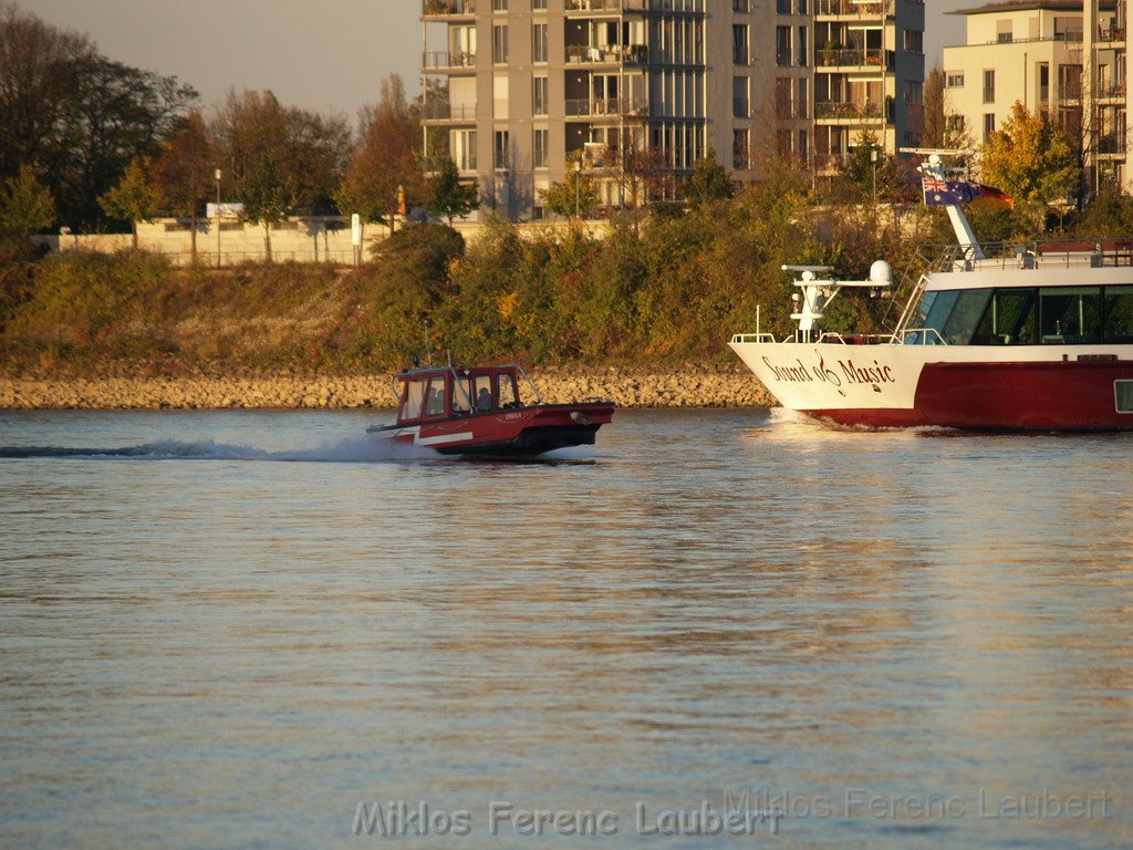 Das neue Rettungsboot Ursula  P40.JPG